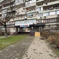 Продажа магазина Киев, Оболонь, 53м²