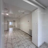 Продажа магазина Киев, Оболонь, 53м²