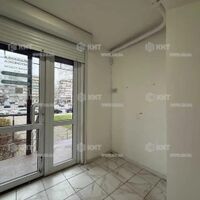 Продажа магазина Киев, Оболонь, 53м²