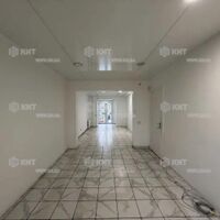 Продажа магазина Киев, Оболонь, 53м²