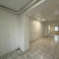 Продажа магазина Киев, Оболонь, 53м²