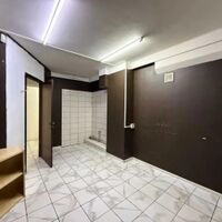 Продажа магазина Киев, Оболонь, 53м²