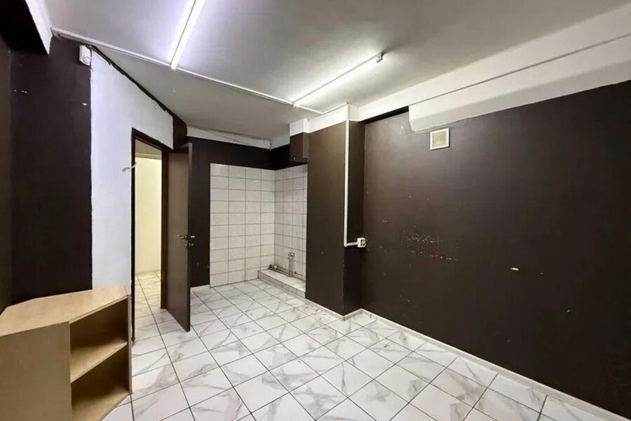 Продажа магазина Киев, Оболонь, 53м²