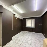 Продажа магазина Киев, Оболонь, 53м²