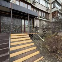 Продажа магазина Киев, Оболонь, 53м²