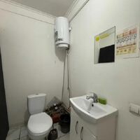 Продажа магазина Киев, Оболонь, 53м²
