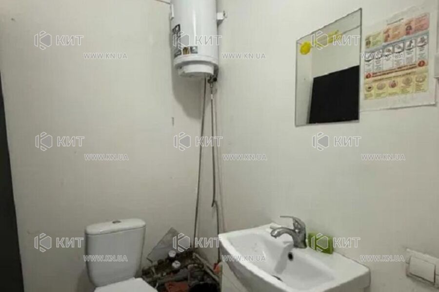 Продажа магазина Киев, Оболонь, 53м²