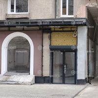 Оренда магазину Харків, Центр, 136м²