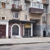Оренда магазину Харків, Центр, 136м²