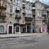 Оренда магазину Харків, Центр, 136м²