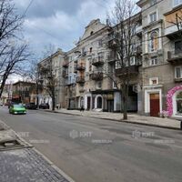 Оренда магазину Харків, Центр, 136м²