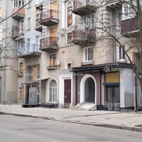 Оренда магазину Харків, Центр, 136м²