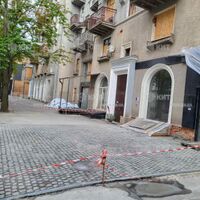 Оренда магазину Харків, Центр, 136м²