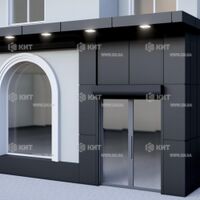 Оренда магазину Харків, Центр, 136м²