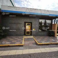 Aренда магазина Киев, Центр, 70м²