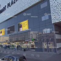 Aренда магазина Киев, КПИ, 58.3м²