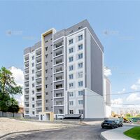 Продажа квартиры Харьков, Холодная гора, 47м²