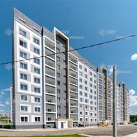 Продажа квартиры Харьков, Холодная гора, 47м²