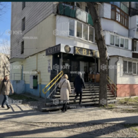 Продаж магазину Київ, Лісовий масив, 32м²
