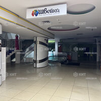 Aренда магазина Харьков, Ак. Павлова, 720м²