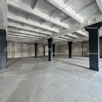 Aренда магазина Харьков, Ак. Павлова, 720м²
