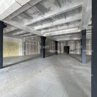Aренда магазина Харьков, Ак. Павлова, 720м²