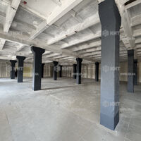 Aренда магазина Харьков, Ак. Павлова, 720м²