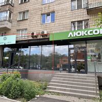 Оренда магазину Київ, Солом'янка, 50м²