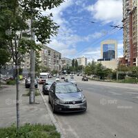Оренда магазину Київ, Солом'янка, 50м²