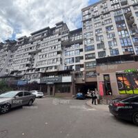 Оренда магазину Київ, Поділ, 202м²
