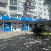 Aренда магазина Киев, Русановка, 132м²