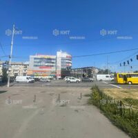 Aренда магазина Киев, Дарницкая пл., 245м²