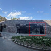 Оренда магазину Київ, Деміївка, 31м²