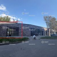 Aренда магазина Киев, Демеевка, 38м²