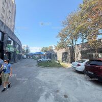 Aренда магазина Киев, Демеевка, 38м²