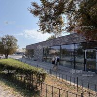 Aренда магазина Киев, Демеевка, 38м²