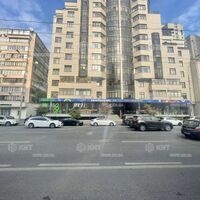 Aренда магазина Киев, Центр, 182м²
