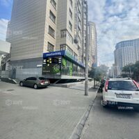 Aренда магазина Киев, Центр, 182м²
