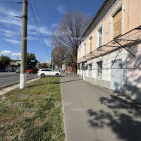 Aренда магазина Харьков, ЮЖД, Центральный рынок, 39.9м²