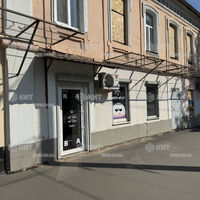Aренда магазина Харьков, ЮЖД, Центральный рынок, 39.9м²