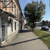 Aренда магазина Харьков, ЮЖД, Центральный рынок, 39.9м²