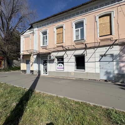 Продажа 	 Харьков,  Гончаровский (Конева ул.) бульв. 