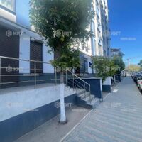 Aренда магазина Киев, Осокорки, 44м²