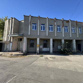 Продаж магазинів - Харків,  Салтівське шосе