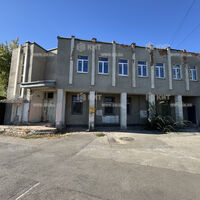 Продаж магазину Харків, Салтівка, 354.5м²