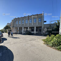 Продаж магазину Харків, Салтівка, 354.5м²