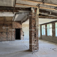 Продажа магазина Харьков, Салтовка, 354.5м²