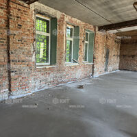 Продажа магазина Харьков, Салтовка, 354.5м²