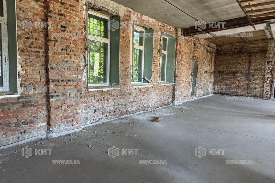 Продажа магазина Харьков, Салтовка, 354.5м²