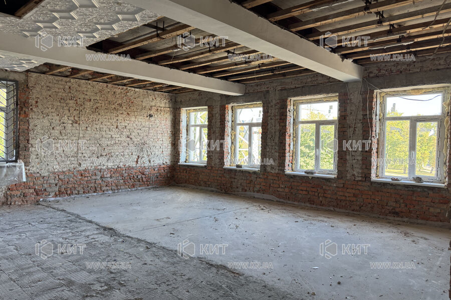 Продажа магазина Харьков, Салтовка, 354.5м²